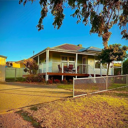 Serenity Holiday House Port Lincoln Holiday House Luaran gambar
