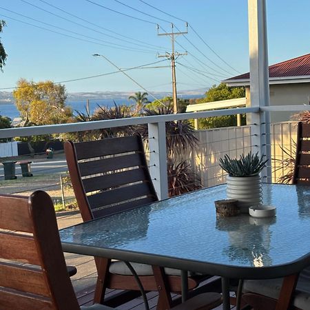 Serenity Holiday House Port Lincoln Holiday House Luaran gambar