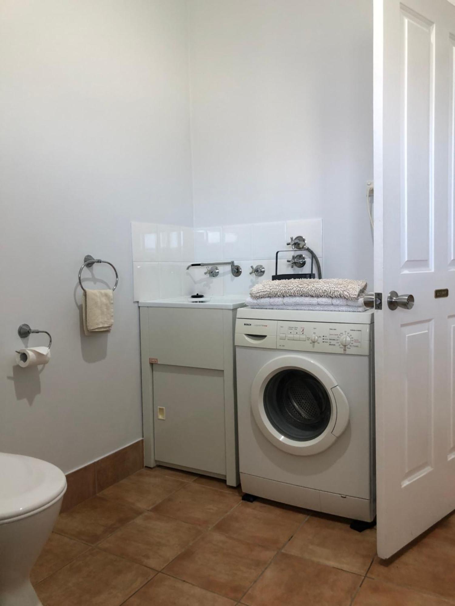 Serenity Holiday House Port Lincoln Holiday House Luaran gambar
