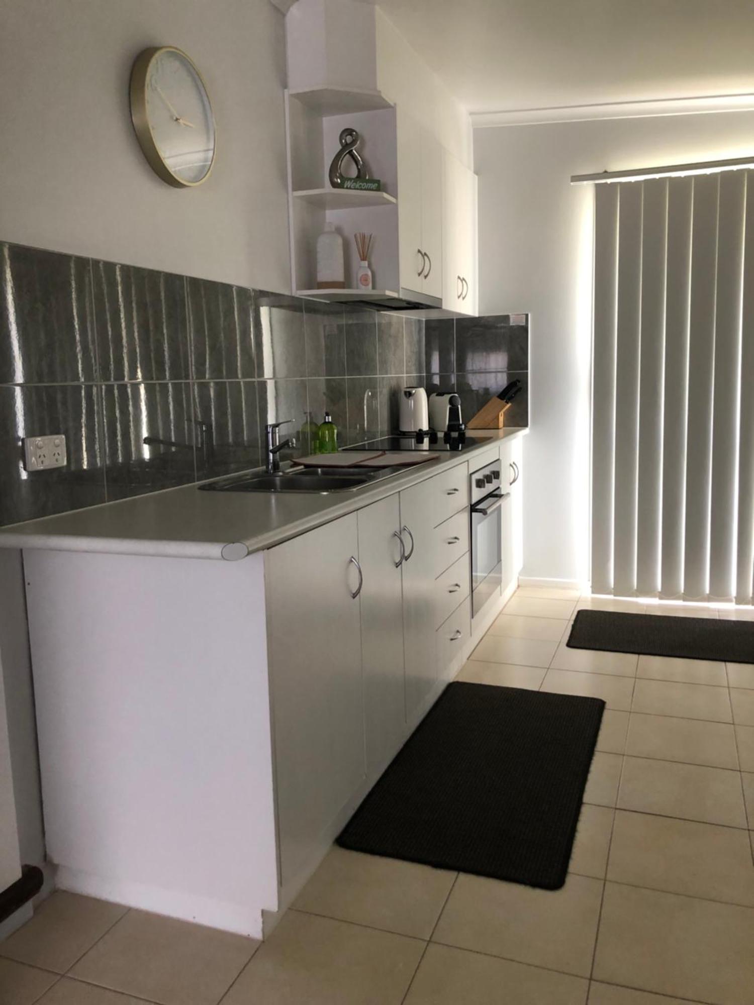 Serenity Holiday House Port Lincoln Holiday House Luaran gambar