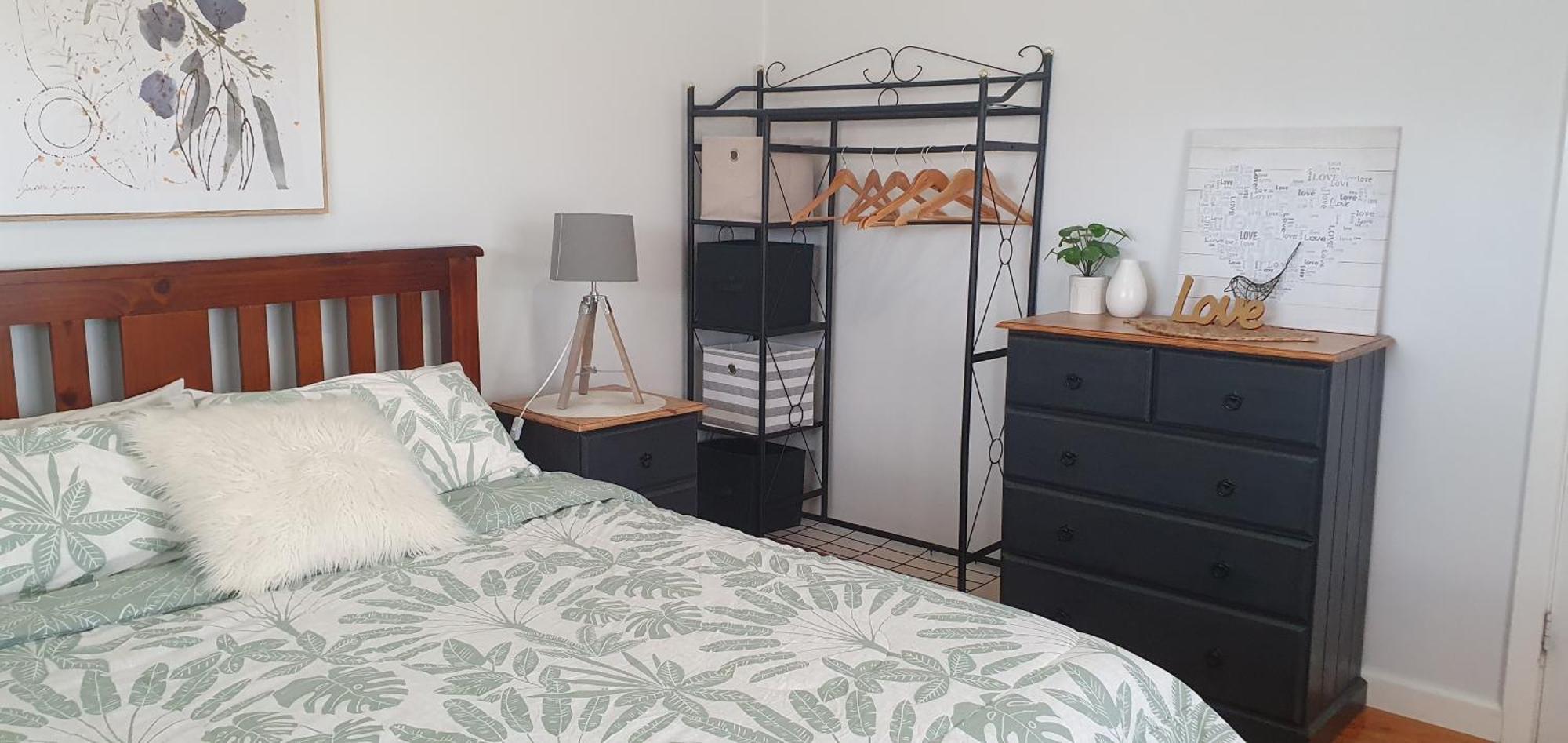 Serenity Holiday House Port Lincoln Holiday House Luaran gambar