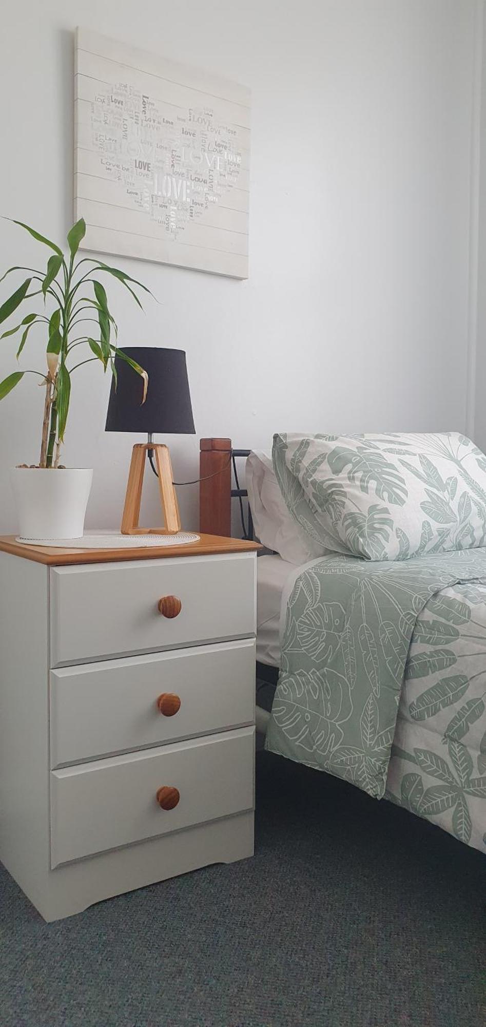 Serenity Holiday House Port Lincoln Holiday House Luaran gambar