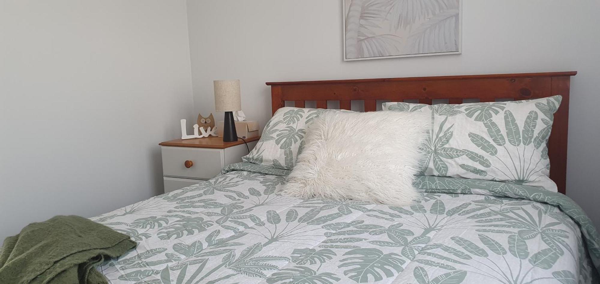 Serenity Holiday House Port Lincoln Holiday House Luaran gambar