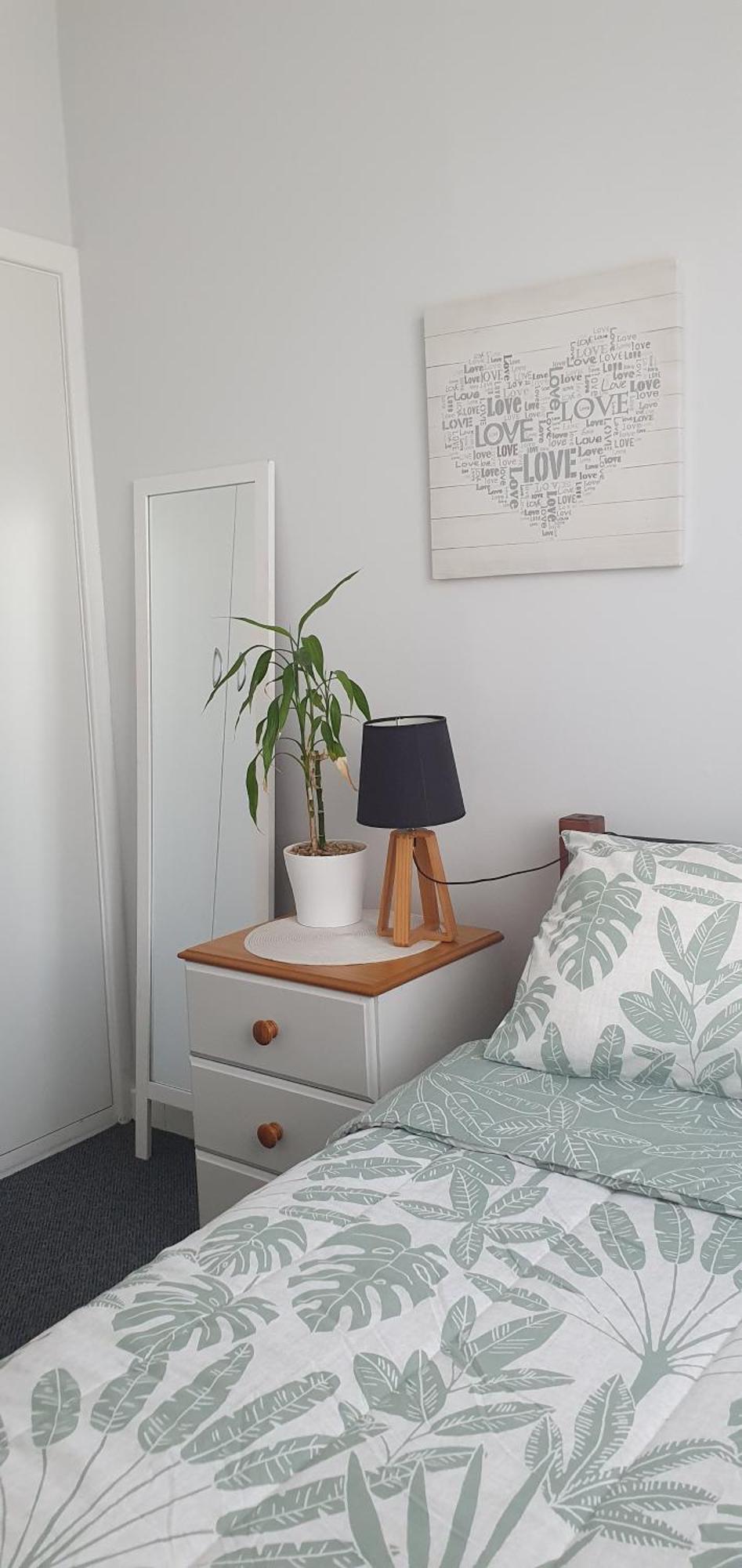 Serenity Holiday House Port Lincoln Holiday House Luaran gambar