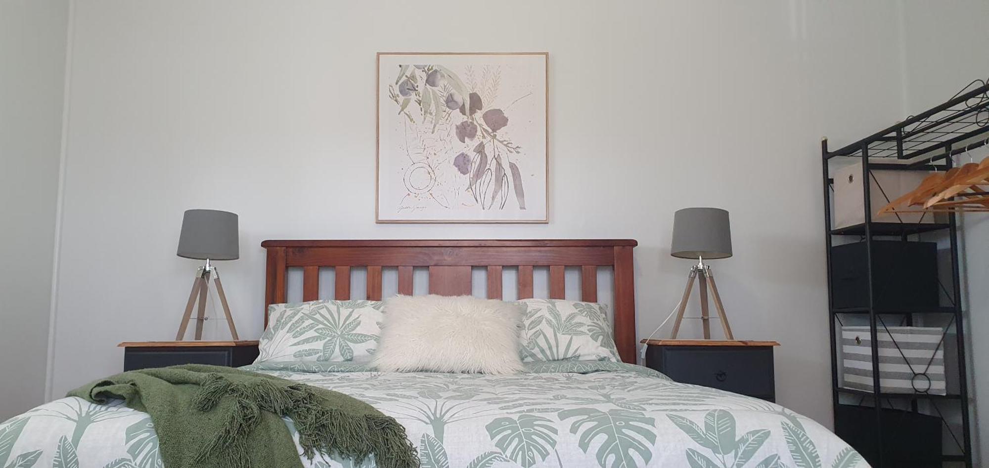 Serenity Holiday House Port Lincoln Holiday House Luaran gambar