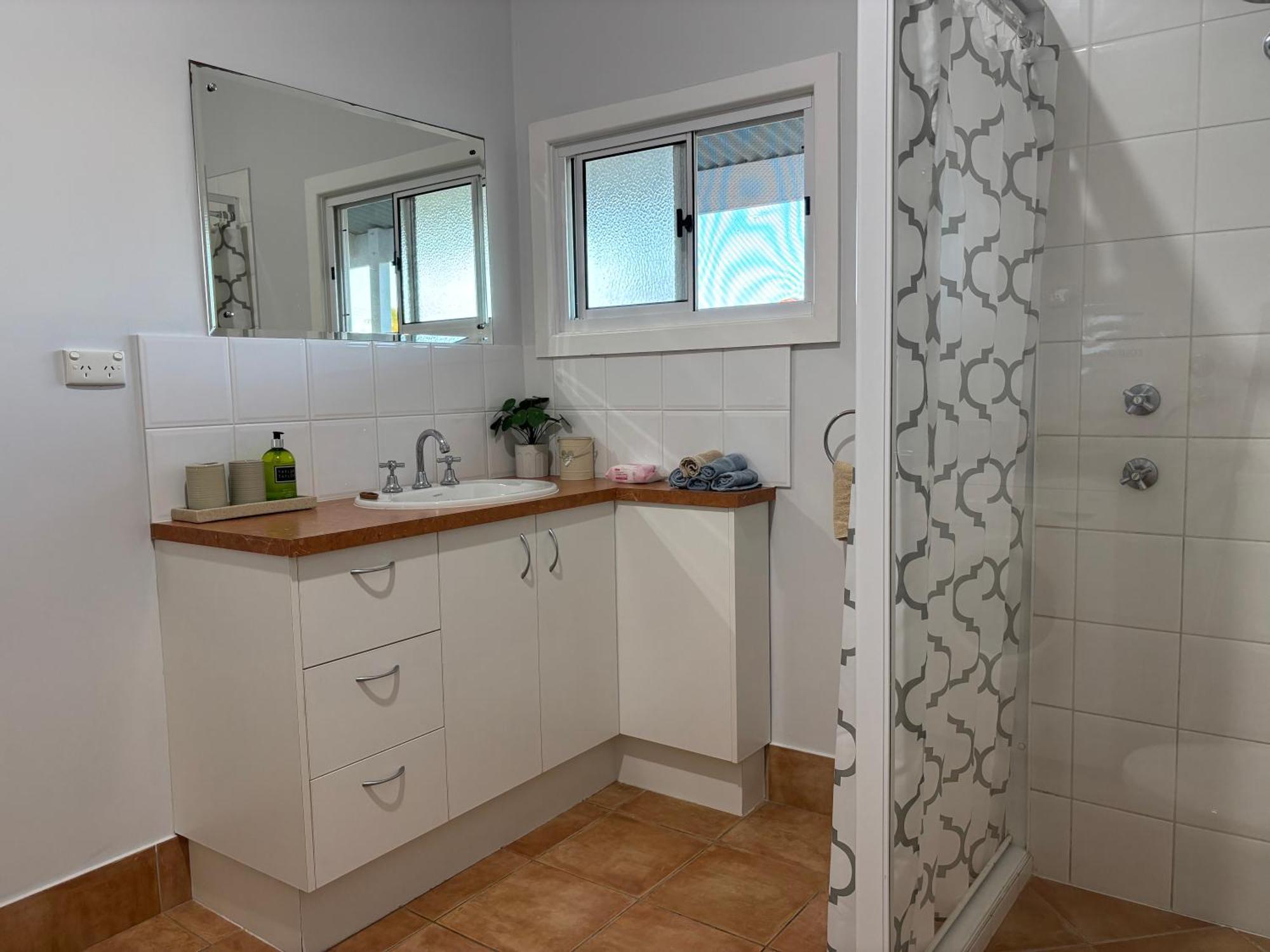 Serenity Holiday House Port Lincoln Holiday House Luaran gambar