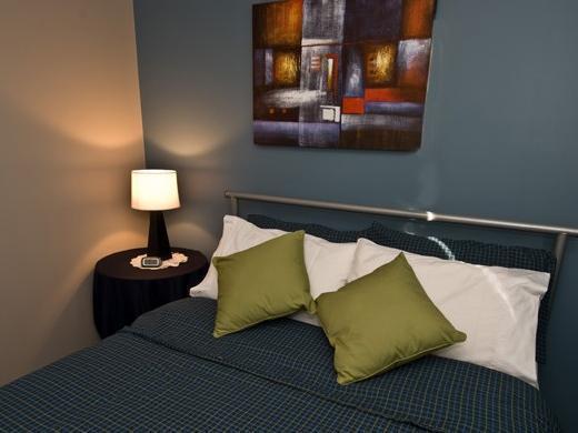 Serenity Holiday House Port Lincoln Holiday House Luaran gambar