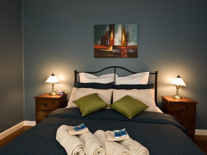 Serenity Holiday House Port Lincoln Holiday House Luaran gambar